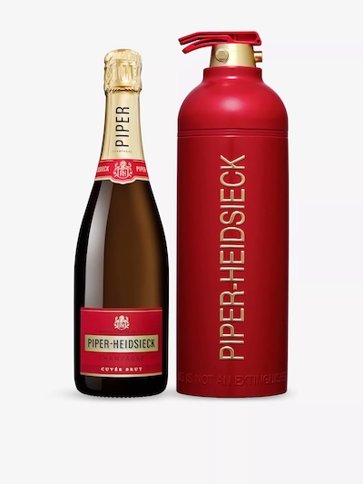 Festive Foodie Finds: My Top Christmas Picks for 2025