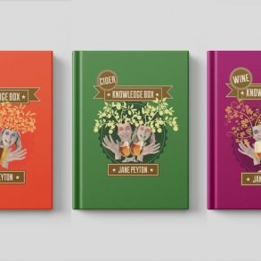 Some Christmas Gift Ideas for Foodies