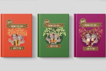 Some Christmas Gift Ideas for Foodies