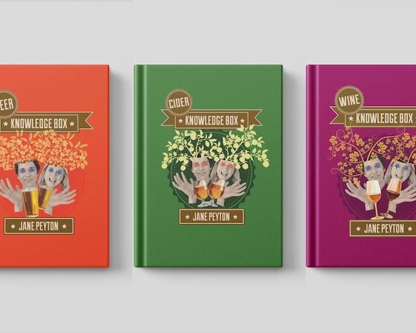 Some Christmas Gift Ideas for Foodies