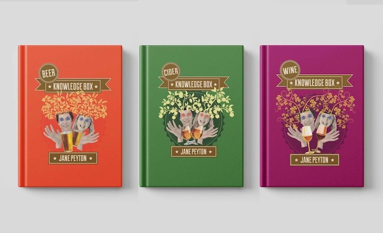 Some Christmas Gift Ideas for Foodies