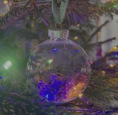 Christmas Gifts for Her 2025