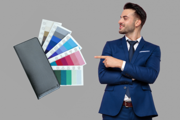 Christmas Gift Guide for Him 2025