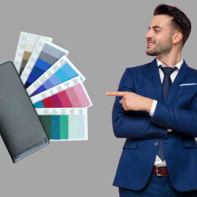 Christmas Gift Guide for Him 2025