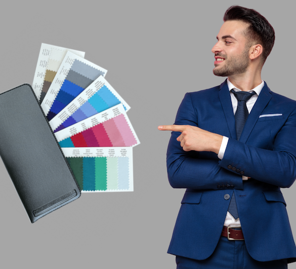 Christmas Gift Guide for Him 2025
