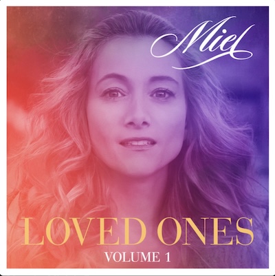 Christmas Gift Guide for Him 2025