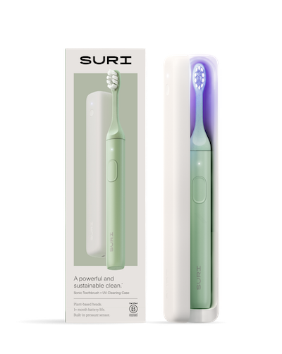 Christmas Gift Guide for Him 2025