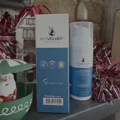 Beauty Gifts That Truly Deliver – Tried, Tested & Loved!