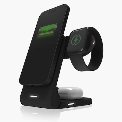 Christmas Gift Guide for Him 2025