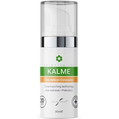 Beauty Gifts That Truly Deliver – Tried, Tested & Loved!