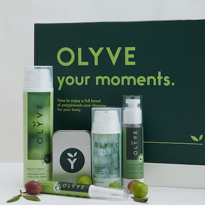 Beauty Gifts That Truly Deliver – Tried, Tested & Loved!