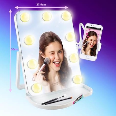 Christmas Gifts for Kids 2025