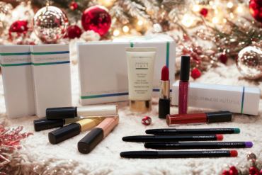Beauty Gifts That Truly Deliver – Tried, Tested & Loved!