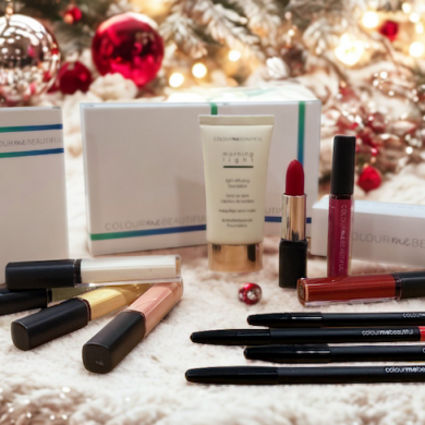 Beauty Gifts That Truly Deliver – Tried, Tested & Loved!