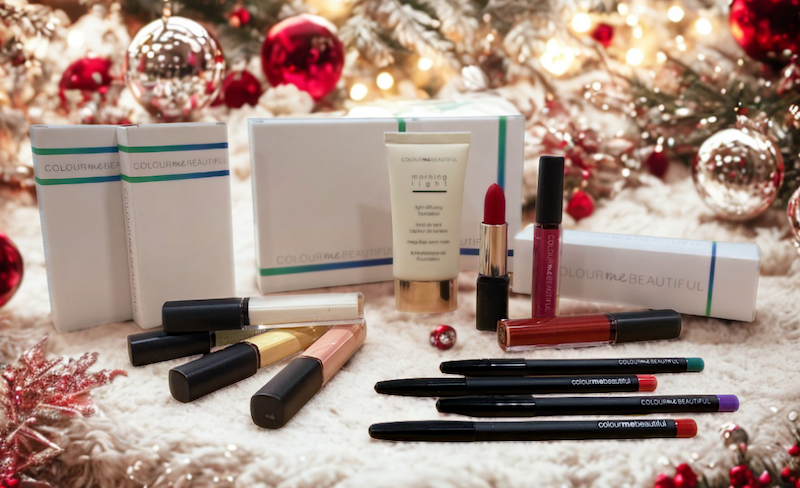Beauty Gifts That Truly Deliver – Tried, Tested & Loved!