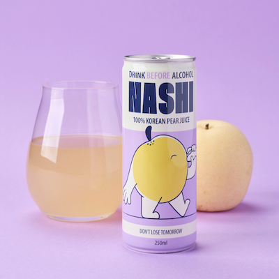 Healthy Choices for the Year Ahead: Small Shifts That Feel Good