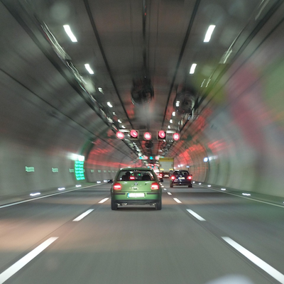 Modern Life Essentials: Choosing the Right Car