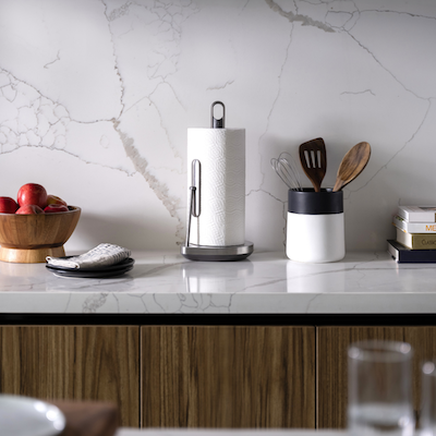 Kitchen Inspiration for 2026