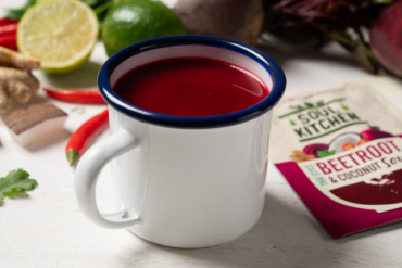 January Food and Drink News