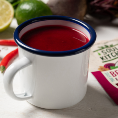 January Food and Drink News