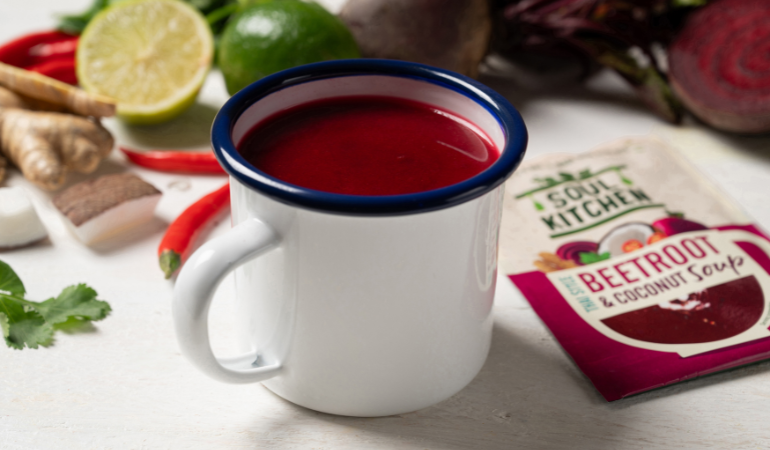 January Food and Drink News