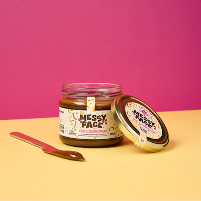 Healthy Choices for the Year Ahead: Small Shifts That Feel Good