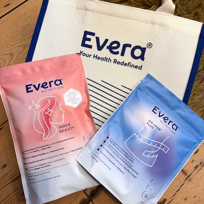 The Path to Wellness