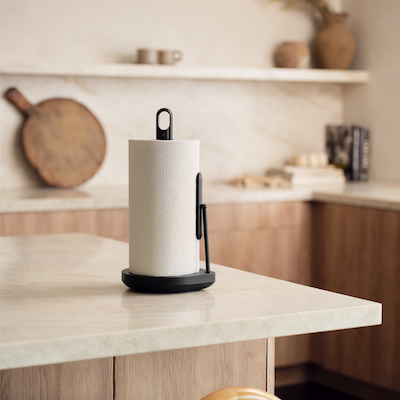 Kitchen Inspiration for 2026