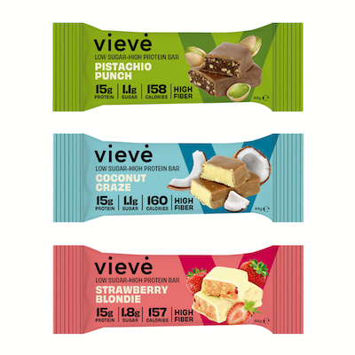 Snack Time Happens – And That’s OK