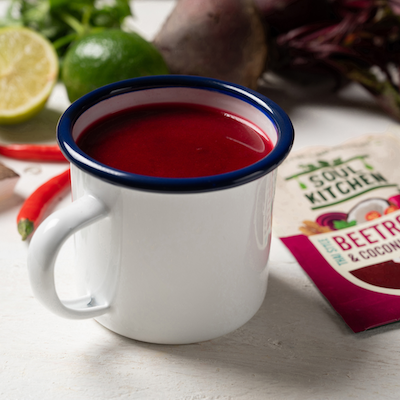 January Food and Drink News