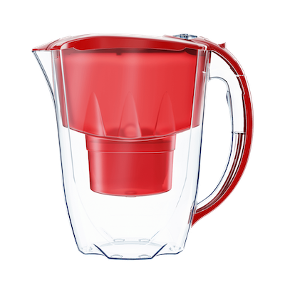 Healthy Choices for the Year Ahead: Small Shifts That Feel Good