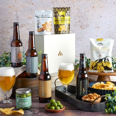 With All My Heart: The Joy of Valentine’s Gifting