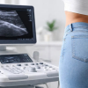 Smart BBL with Ultrasound: How It Works-Explained for Patients