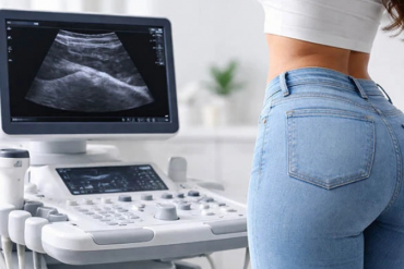 Smart BBL with Ultrasound: How It Works-Explained for Patients