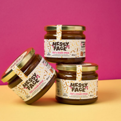 Healthy Choices for the Year Ahead: Small Shifts That Feel Good