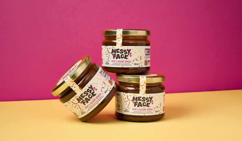 Healthy Choices for the Year Ahead: Small Shifts That Feel Good