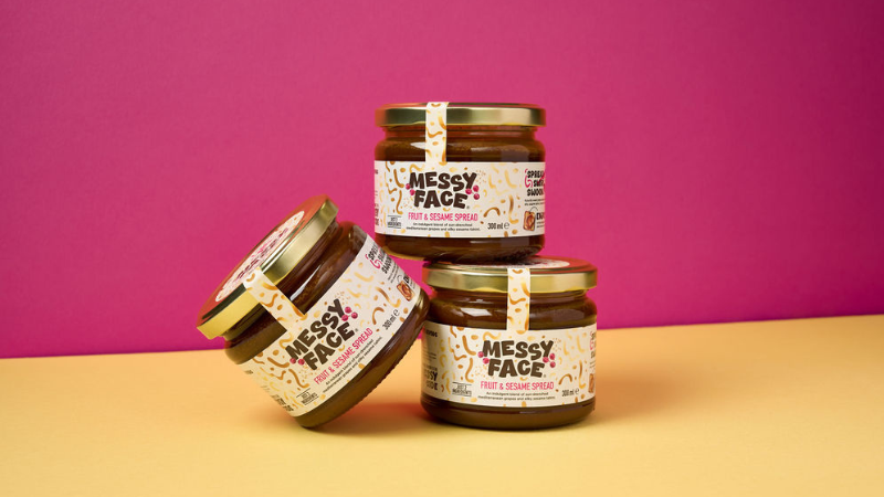 Healthy Choices for the Year Ahead: Small Shifts That Feel Good