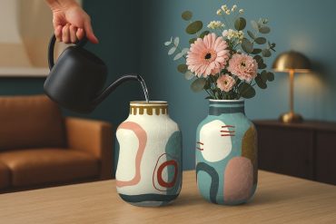 Women Talking Visits Toy Fair 2026