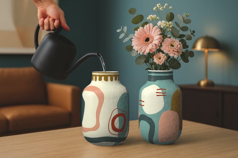 Women Talking Visits Toy Fair 2026