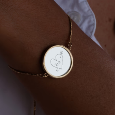 With All My Heart: The Joy of Valentine’s Gifting