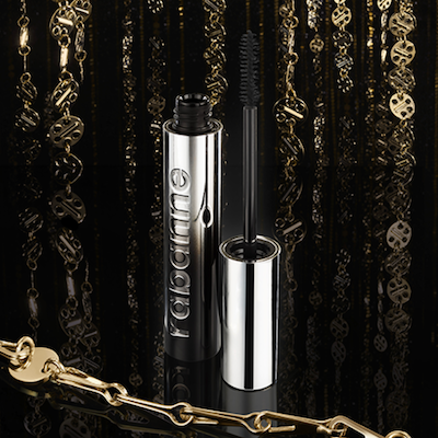 The Best Glitter Mascaras for a Party