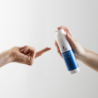 The Power of Gentle Healing