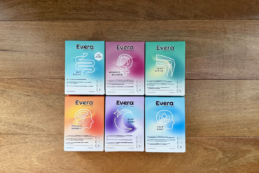 The Path to Wellness