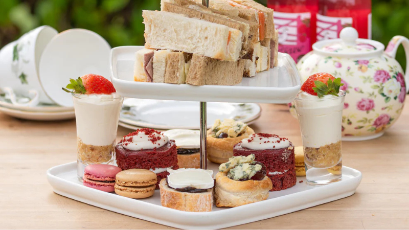 With All My Heart: The Joy of Valentine’s Gifting