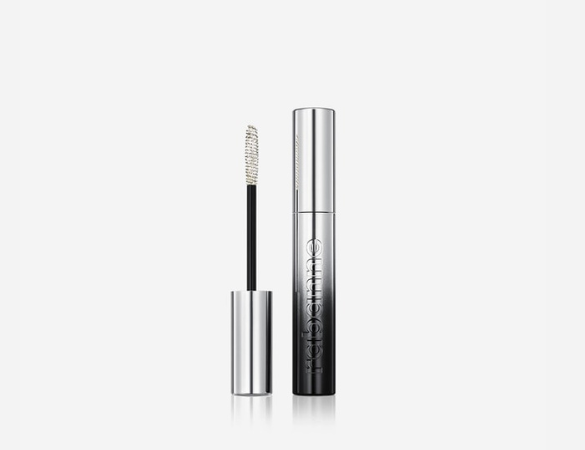 The Best Glitter Mascaras for a Party