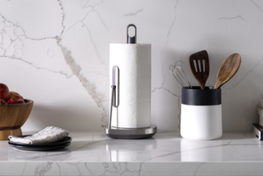 Kitchen Inspiration for 2026