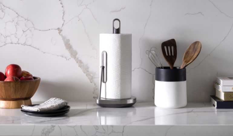 Kitchen Inspiration for 2026