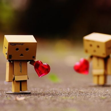 Facing legal separation: What are your priorities and timelines?