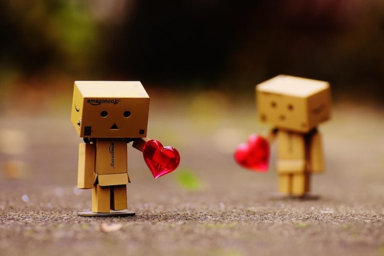 Facing legal separation: What are your priorities and timelines?