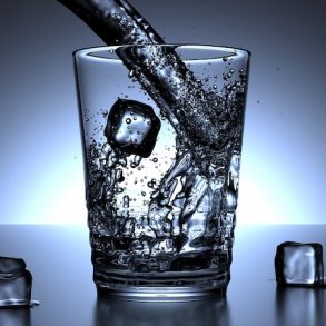 What Are Electrolytes